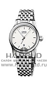 Часы Oris Classic 561 7650 4051 MB